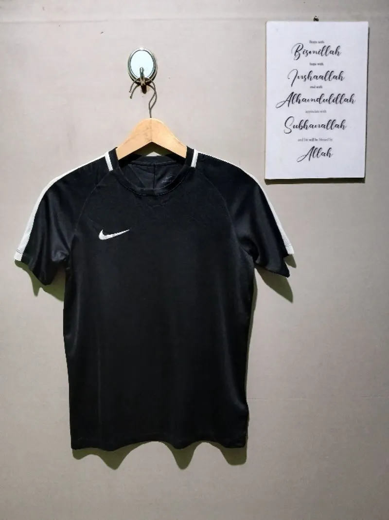 Jersey Template Nike photo 1