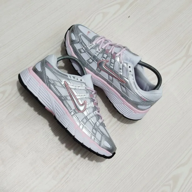 Nike p6000 photo 1