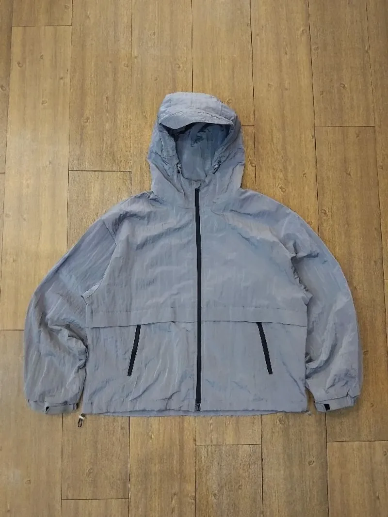 Jacket outdoor wac photo 1