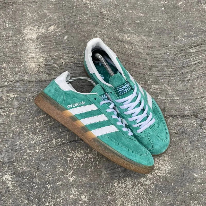 Adidas Spezial photo 1
