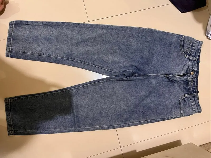 boyfriend jeans 001 photo 1