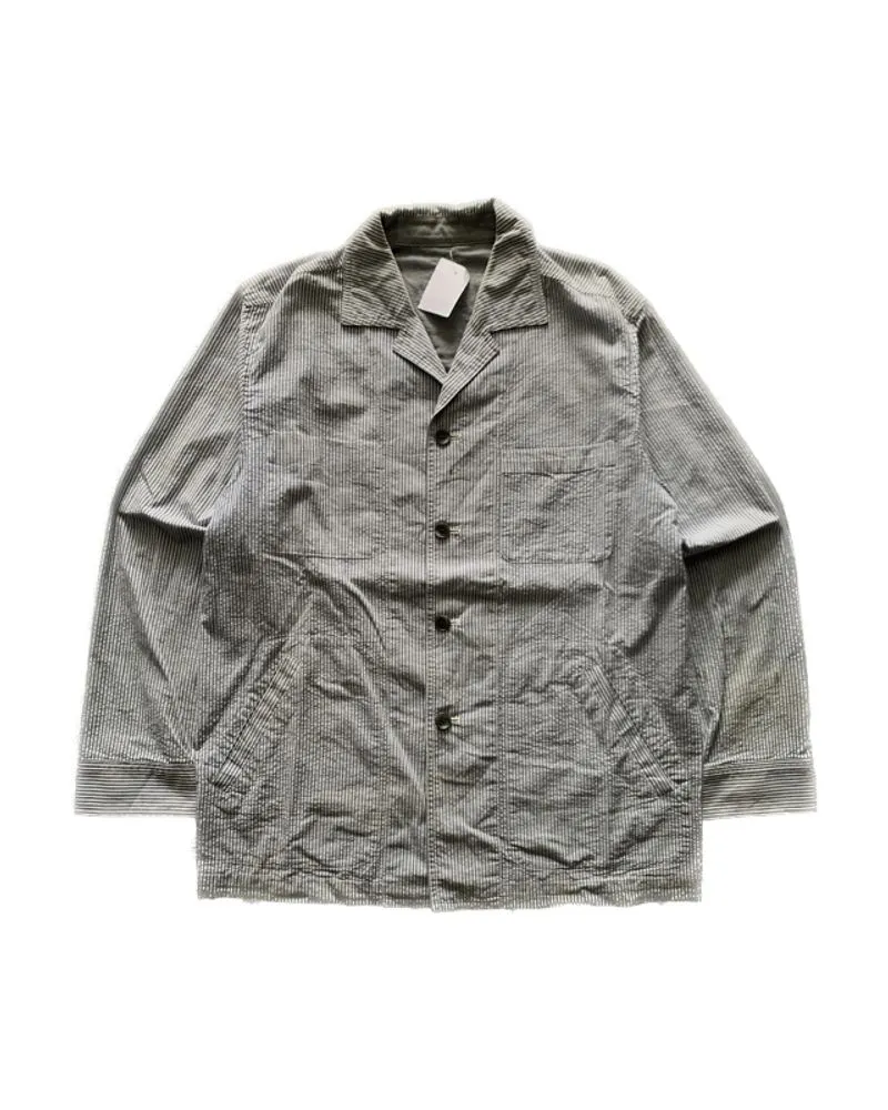 JAKET CHORE VUMPS photo 1