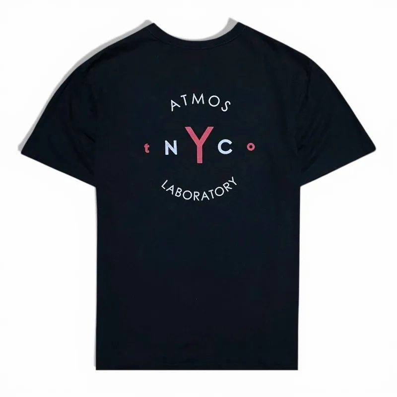 ATMOS NYC STREETWEAR photo 1