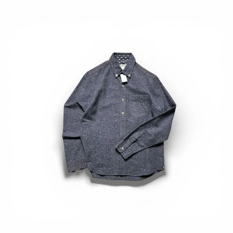 KATHARINE HAMNETT LONDON SHIRT photo 1