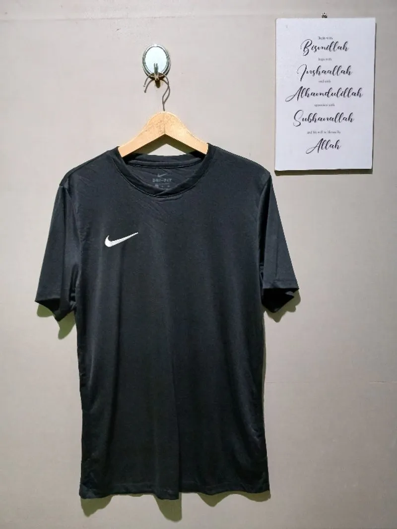 Jersey Template Nike photo 1