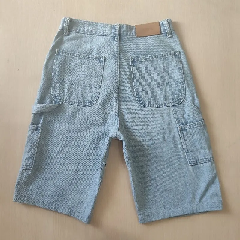 Carpenter pants 108Pound photo 1