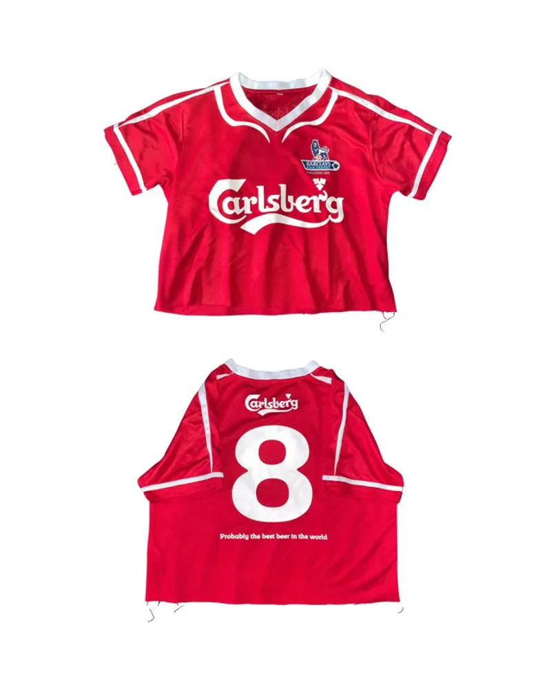 jersey photo 1