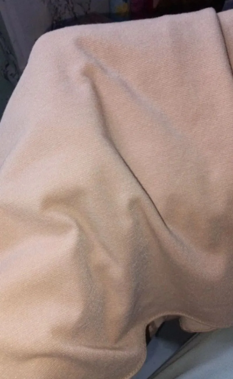 pasmina kaos photo 1