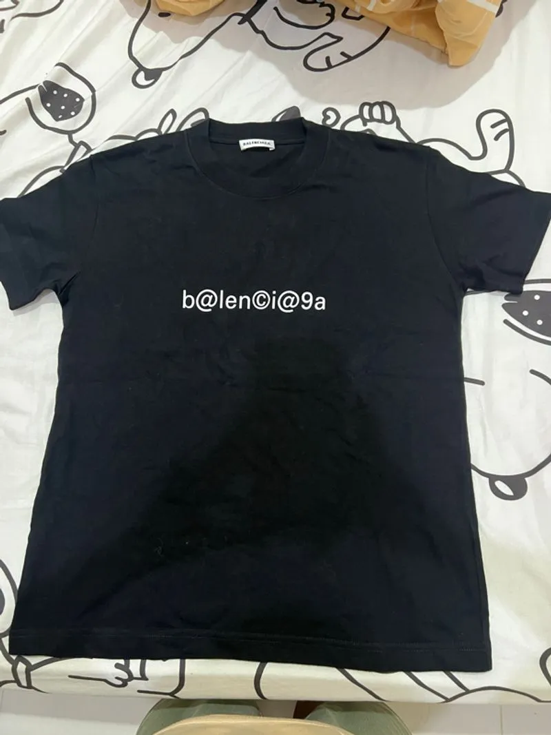 kaos balen ukrn L  photo 1