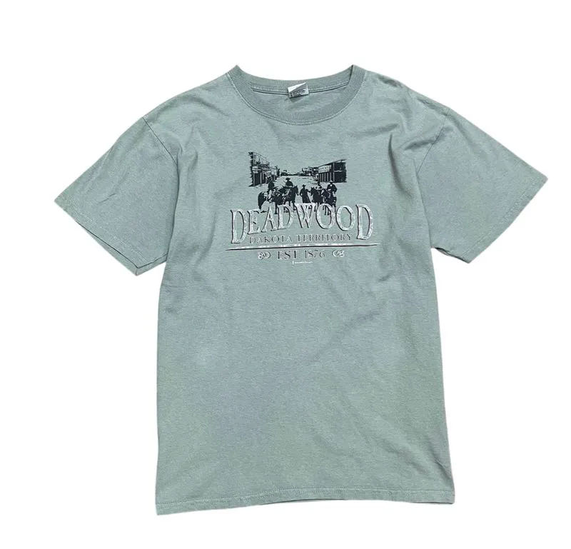 KAOS OBLONG photo 1