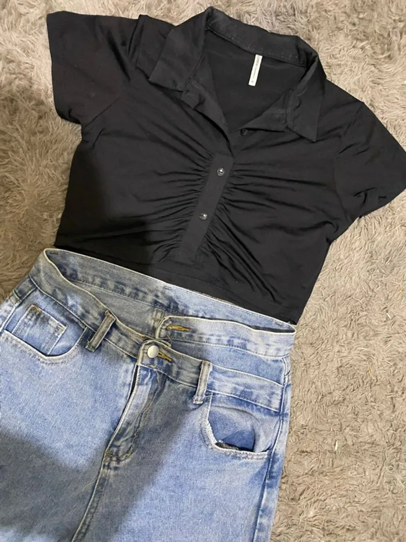 crop colorbox photo 1