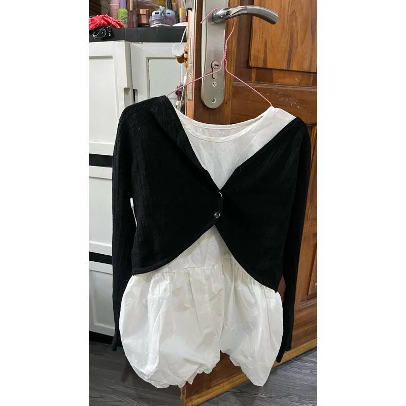 Set cardi photo 1