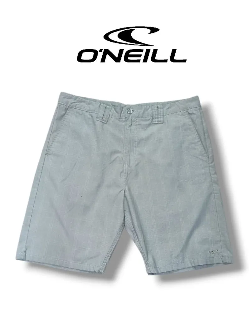 O'NEILL photo 1