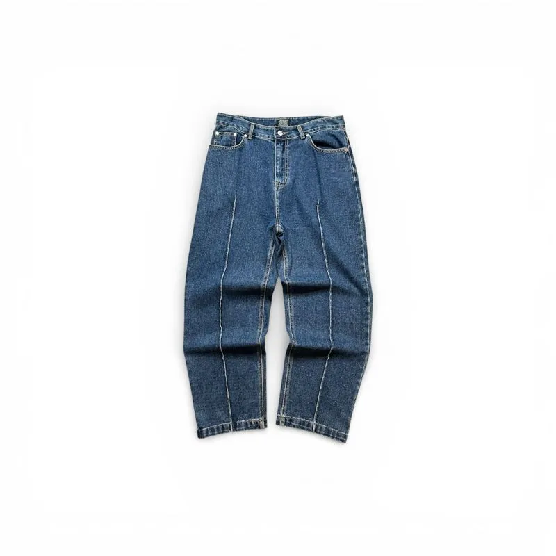 WV Project Jeans  photo 1