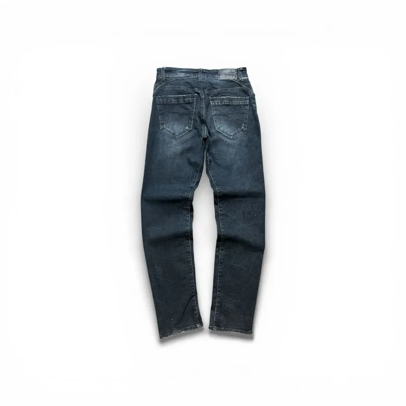 Daniel Hechter Jeans  photo 1
