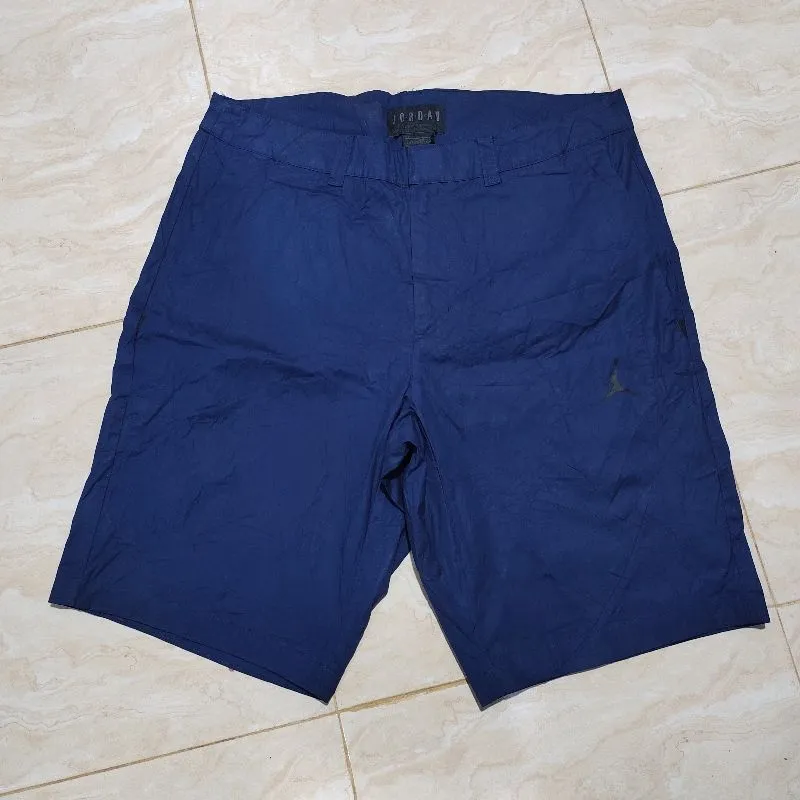shortpants nike jordan photo 1
