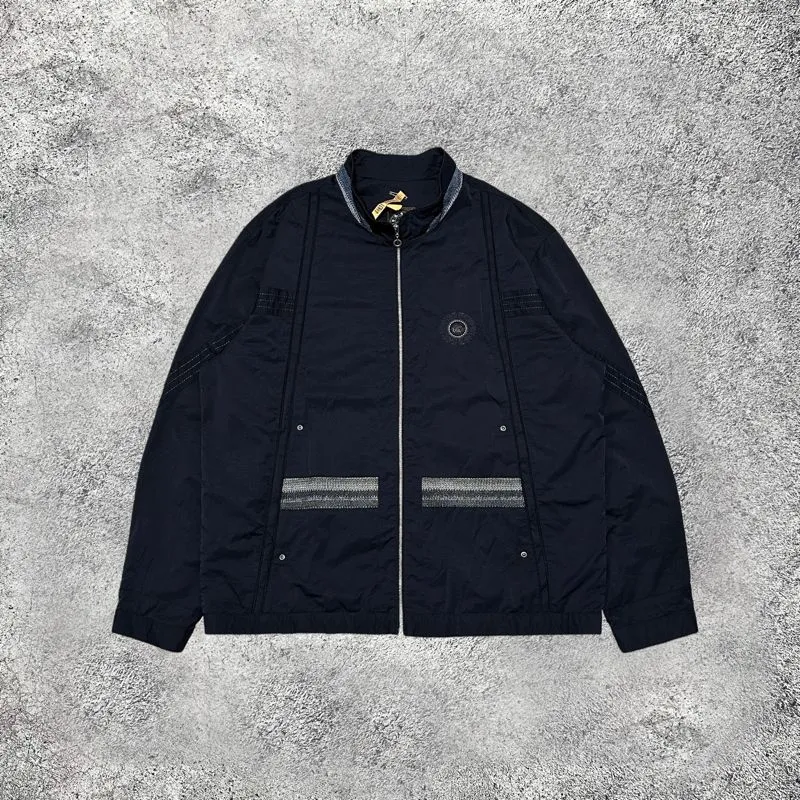 MiP Production Casual Jacket photo 1