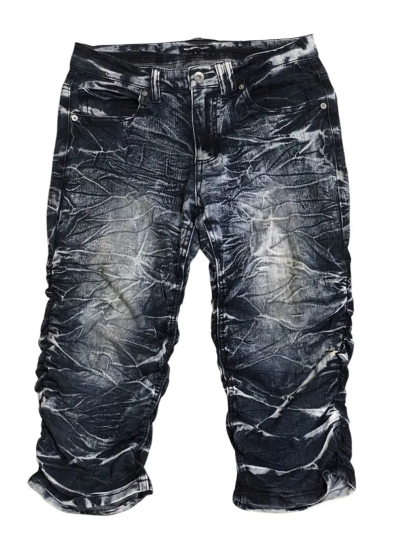 Semantic design pants photo 1