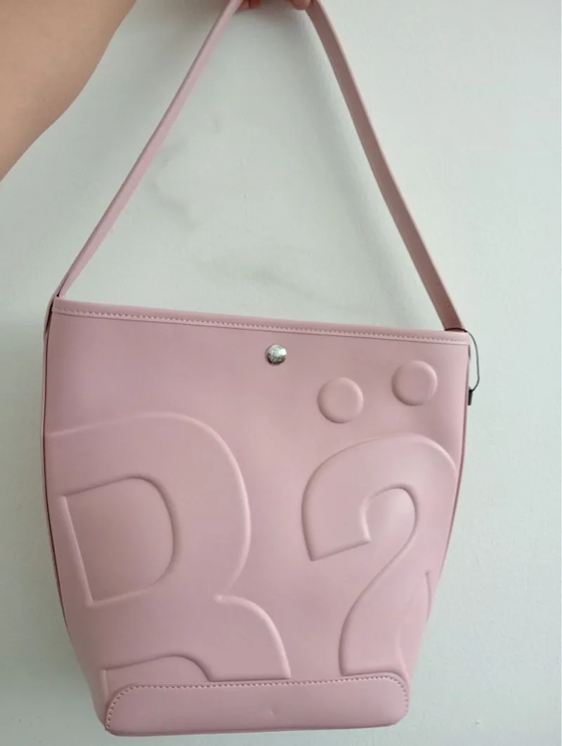 rally bag limited edition valentine photo 1