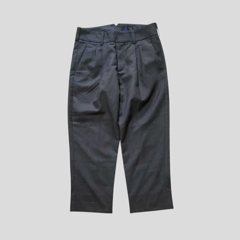 Ray beams wip trousers pants photo 1