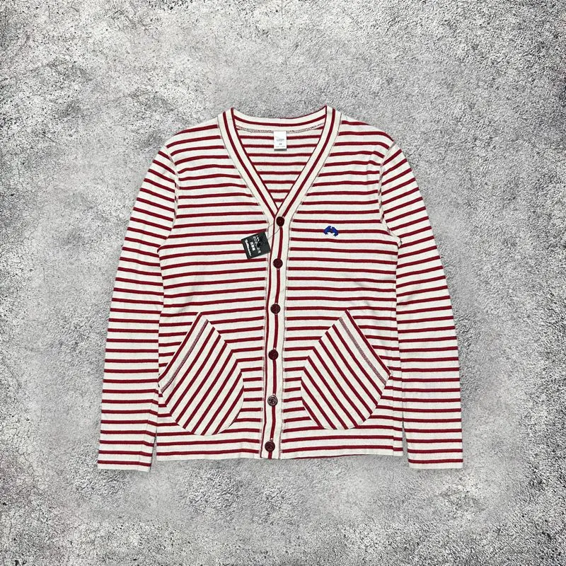 Kelen Made in Japan Cardigan Knitwear Rajut photo 1