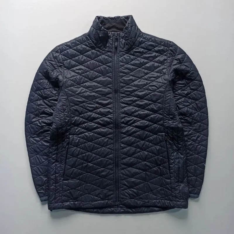 TNF VX Active Ultralight Down Jacket  photo 1
