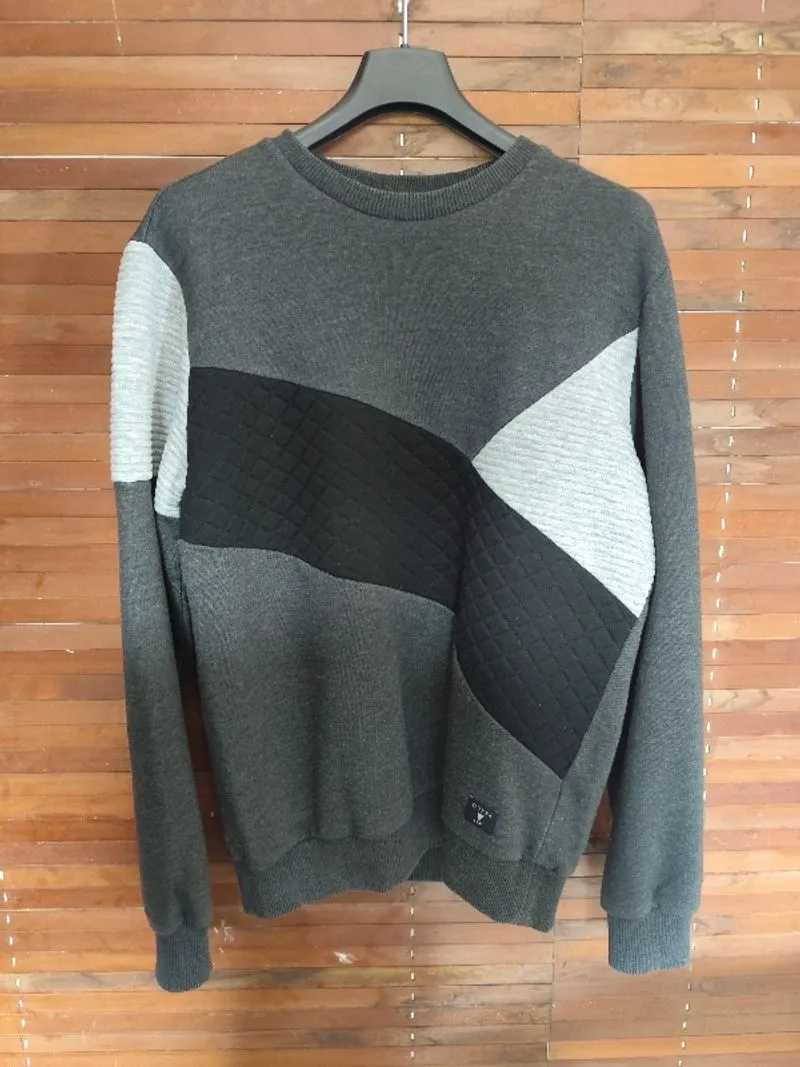 Sweater Guess photo 1