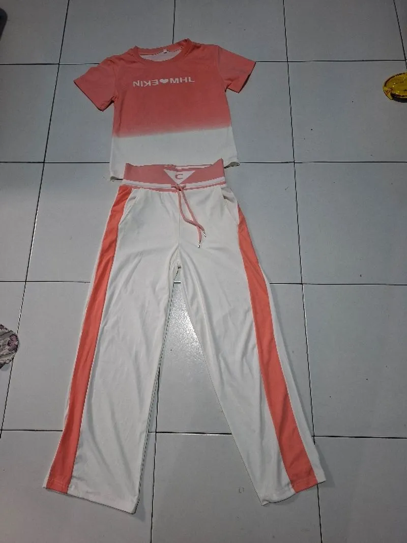 One set BKK premium photo 1