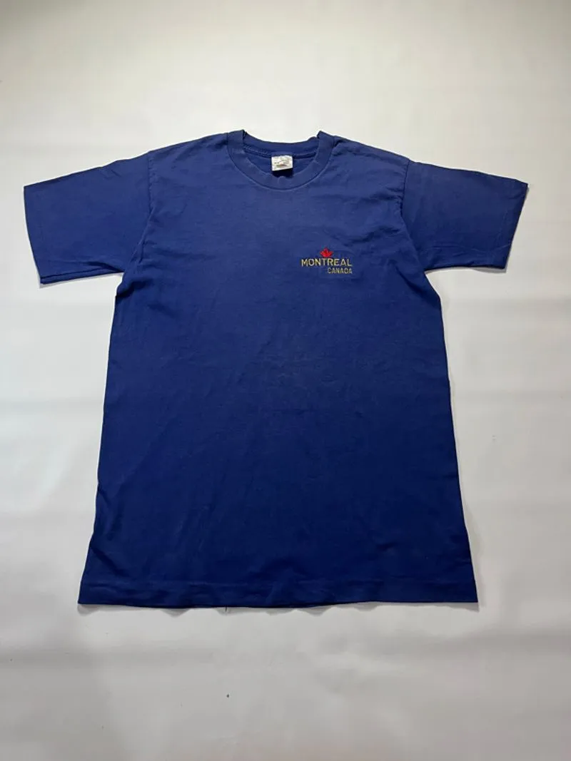 Vintage FOTL Single Stitch All Around photo 1