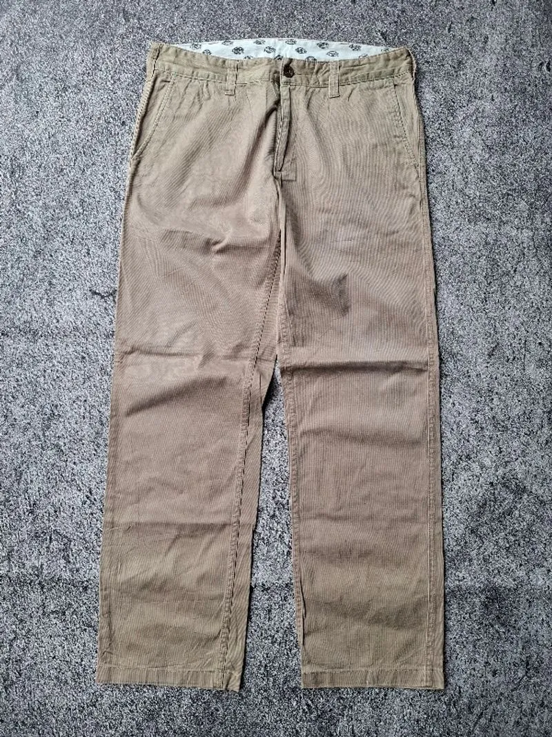 Dickies chino pants photo 1