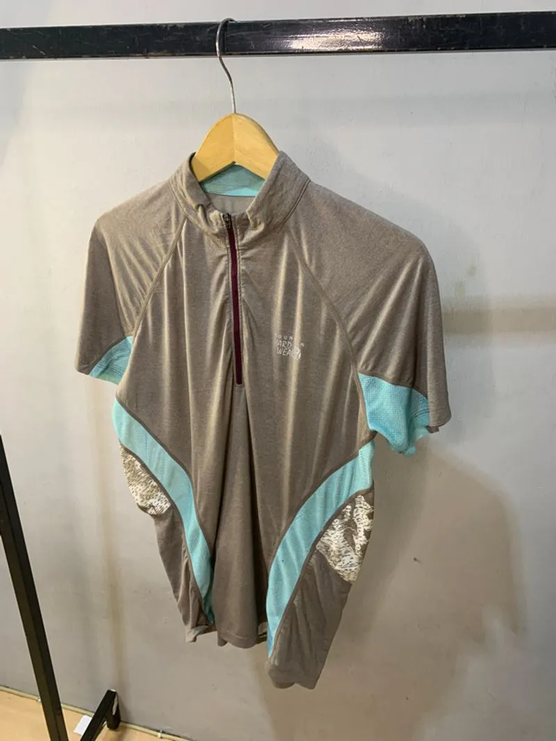 MOUNTAIN HARDWEAR BESLAYER photo 1
