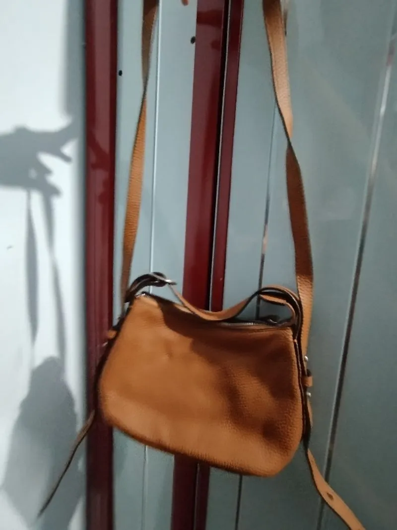 Tas Sling Bampo  photo 1