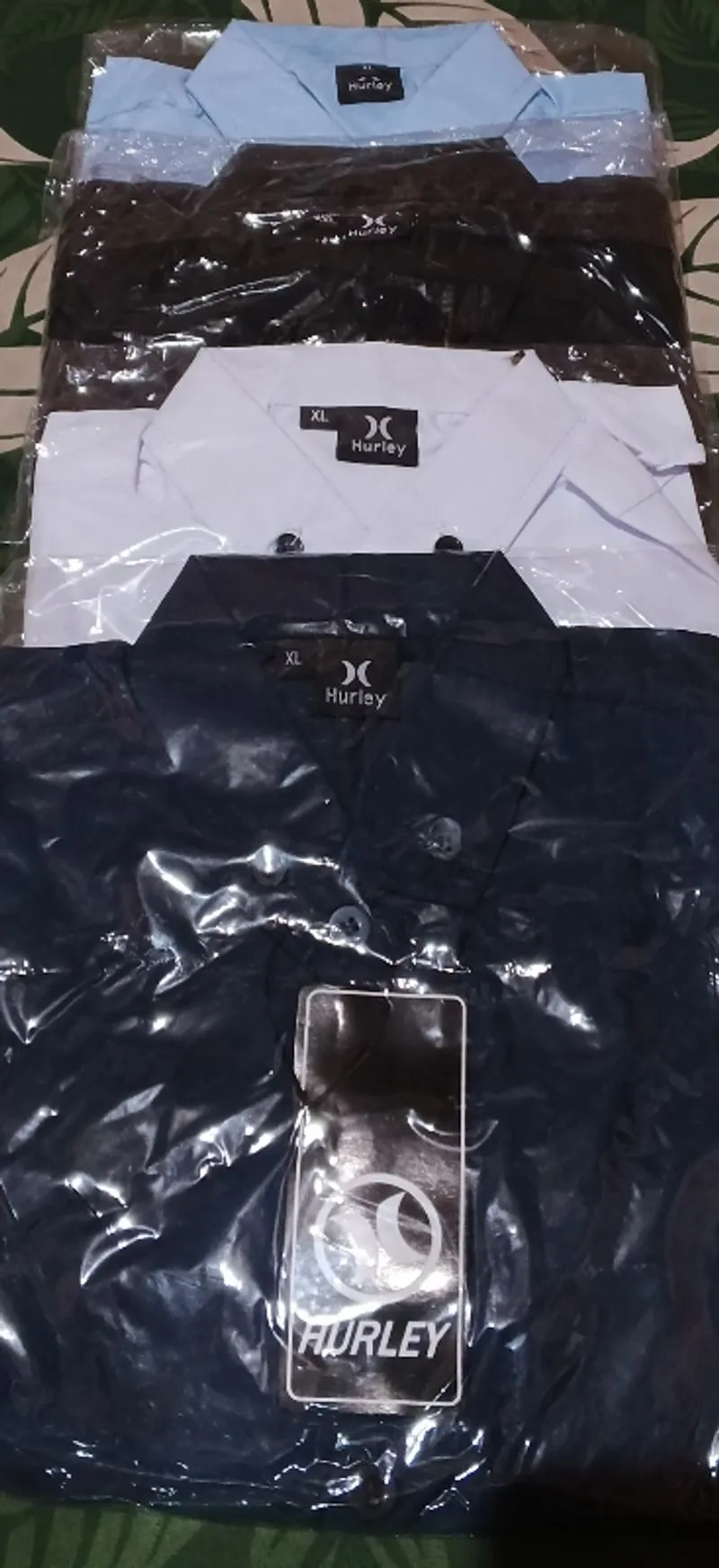 Kemeja anak. photo 1