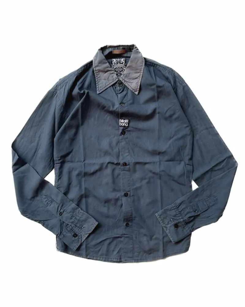 ⭐️Bilabong Unisex Shirt⭐️ photo 1