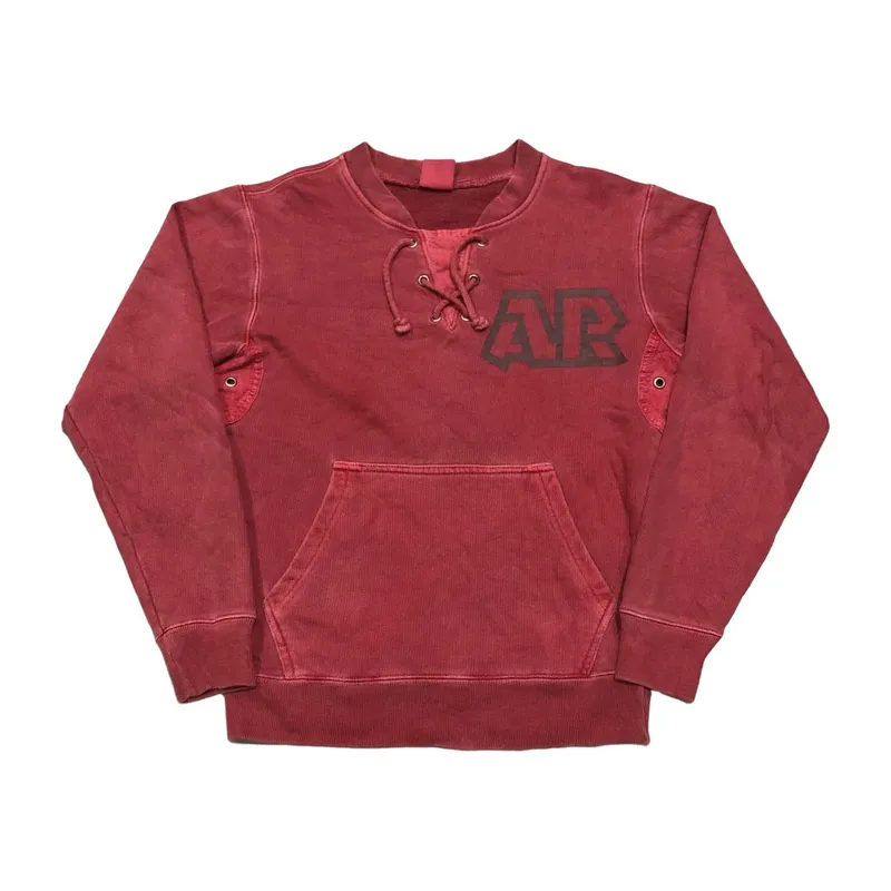 Avirex Sweatshirt Wanita photo 1