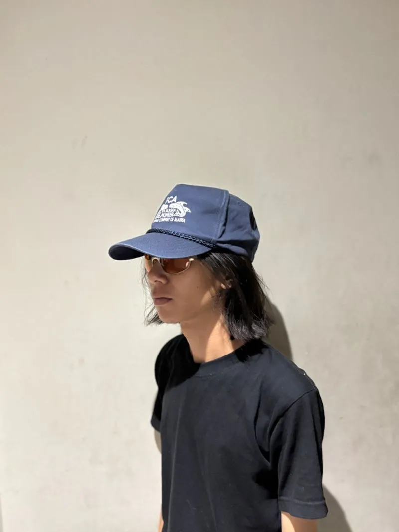 Vintage Hats Ropheat photo 1