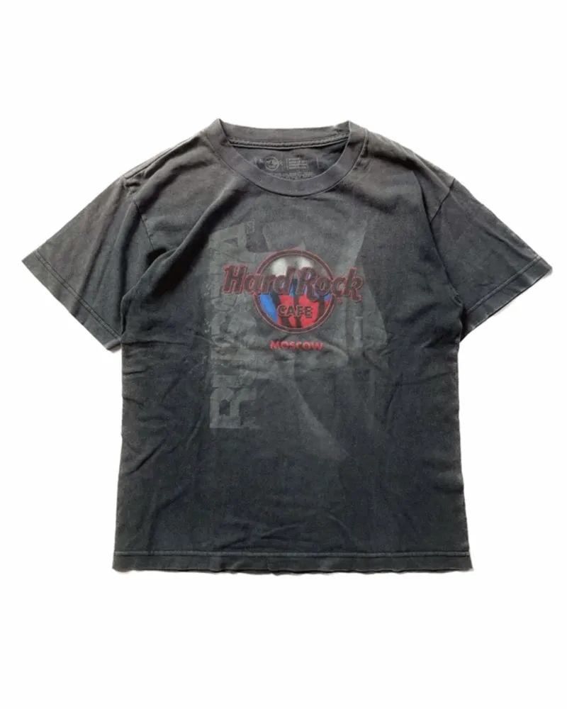 ⭐️Hardrock Cafe Unisex Tee⭐️ photo 1