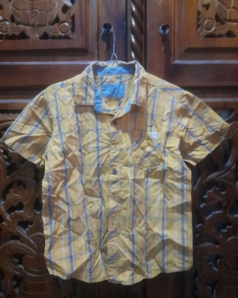 Gass murah boss ku..!! PITO DITO Authentic Rare photo 1