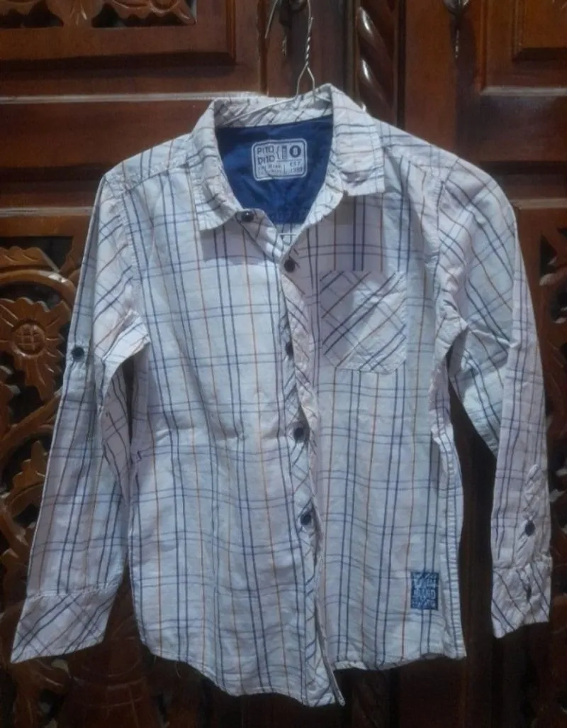 Gass murah boss ku..!! PITO DITO authentic rare photo 1