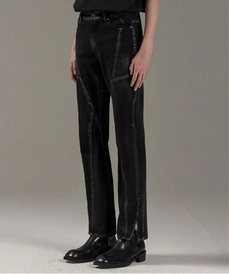 MAISON MINED photo 1
