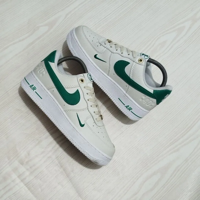 Nike Air Force 1 ' photo 1