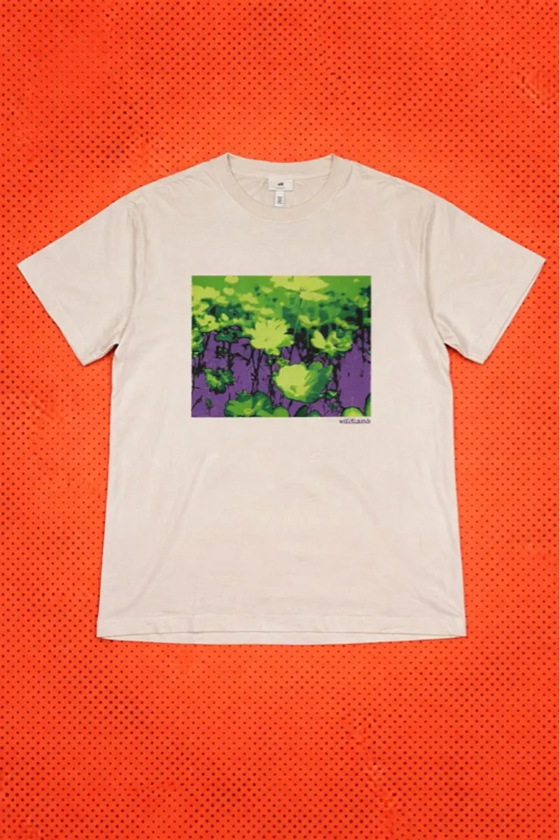 H&M Boxy Tshirt photo 1