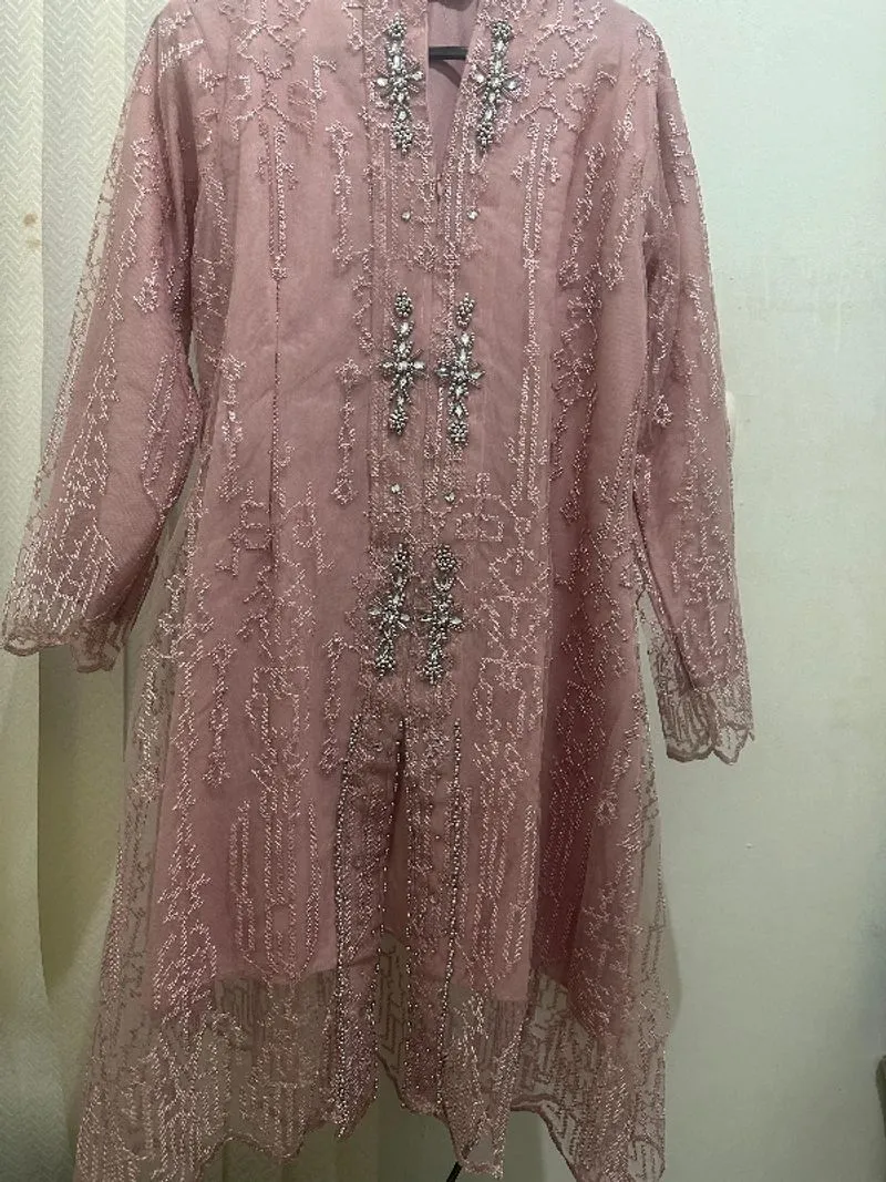 Kebaya photo 1