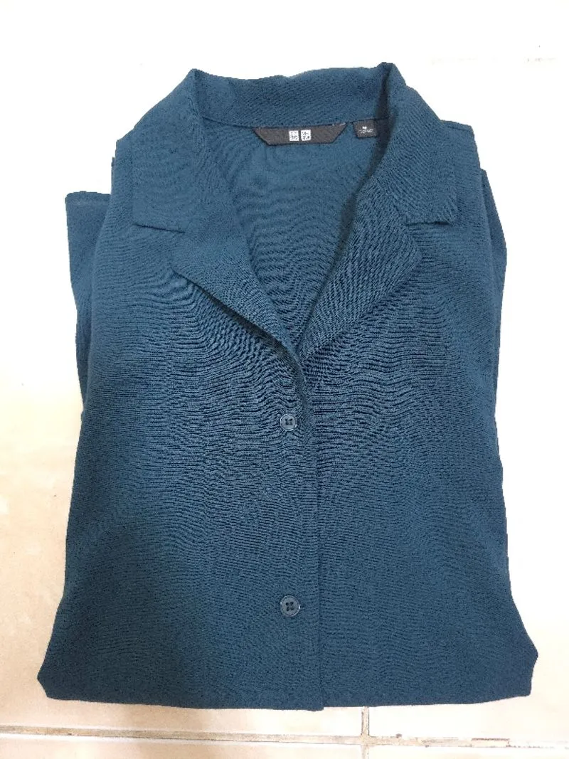 Uniqlo  photo 1