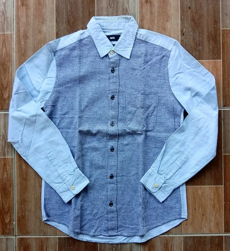 Hare Shirt Japan photo 1