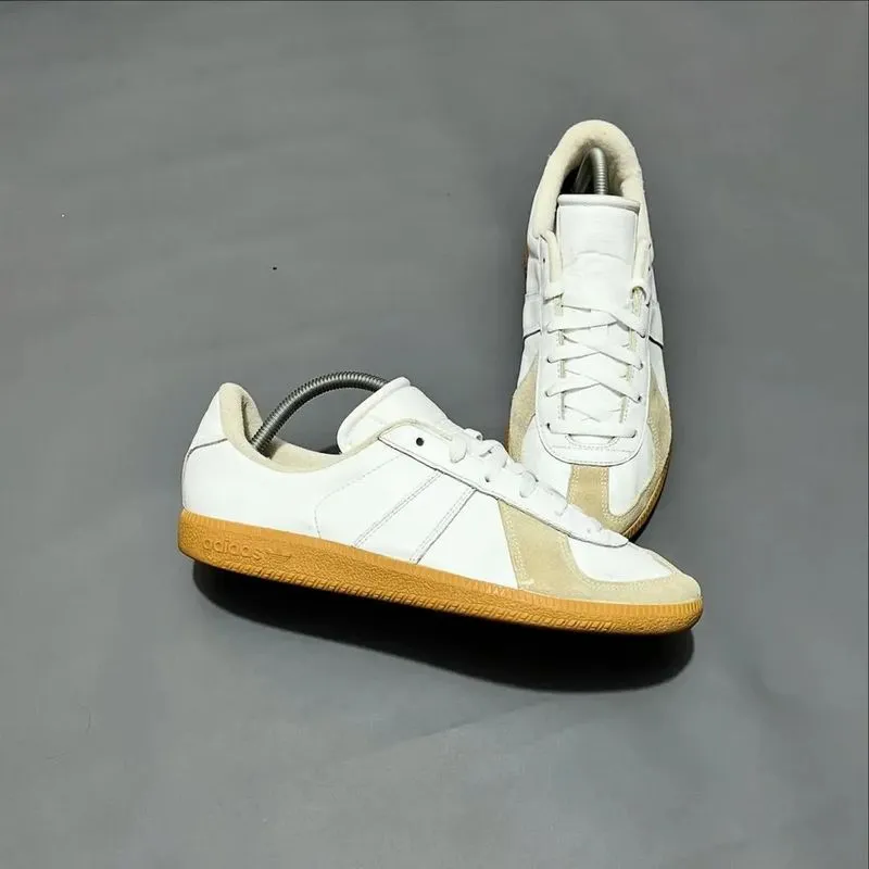 Adidas Bw Trainer Sport photo 1
