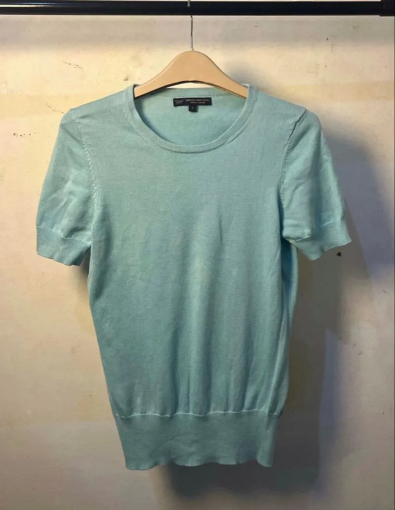 Baju Blouse Tosca photo 1