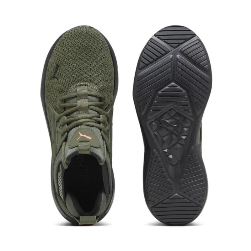 Puma sepatu lari pria softride Enzo NXT  photo 1