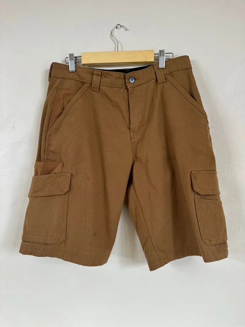 Dcks shortpnt like new photo 1