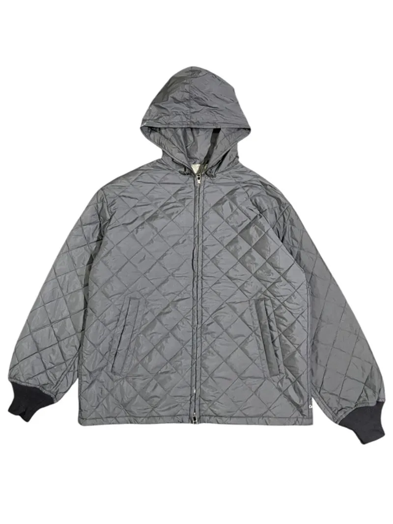 45RPM Puffer Jacket photo 1